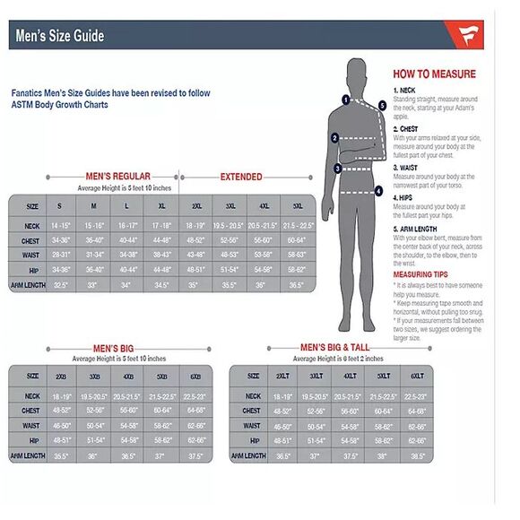 Champion NCAA Men's 100% Cotton Comfort Graphic Print T-Shirt - NC Tar Heels - Picture 3 of 3